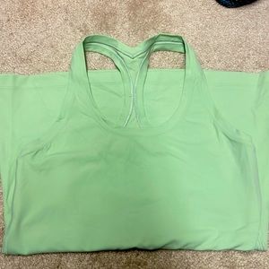 Lululemon align tank